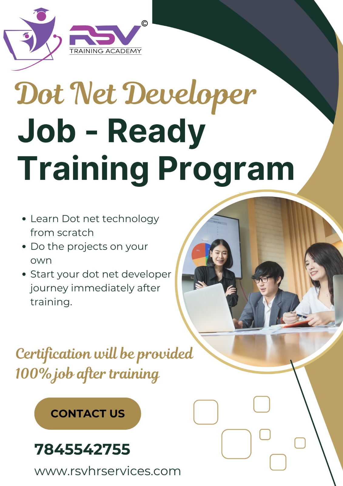 Job Image